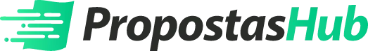 PropostasHub